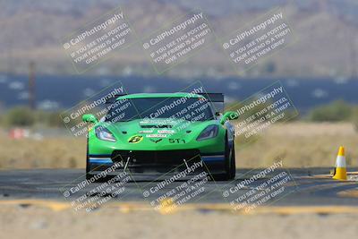 media/Mar-29-2025-Pro Autosports (Sat) [[89b1c017ad]]/5-Blue-White Group/Session 2 (Turns 16 and 17 Exit)/